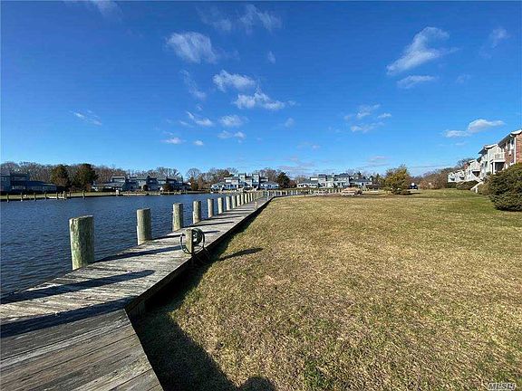 4th image of 94 Fairharbor Dr #7