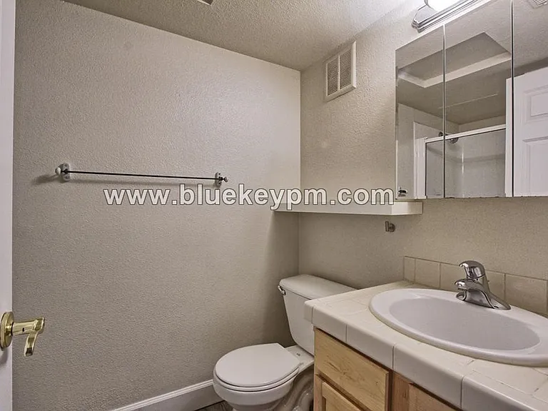 4 Touchstone Ct #64 — Photo 8
