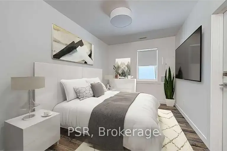 89 Hammersmith Ave #2 — Photo 9