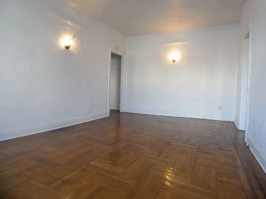 Rented by Gypsy Housing LLC | media 13