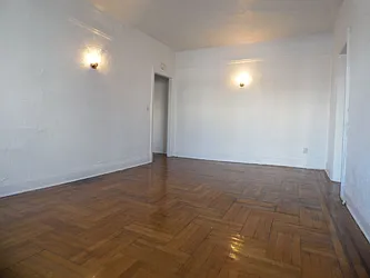 Rented by Gypsy Housing LLC