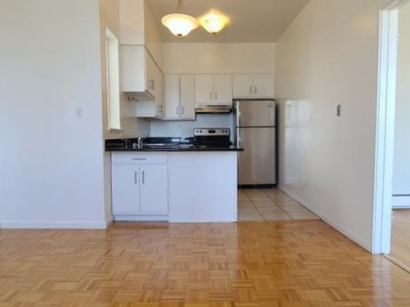 200 apartments for rent near me