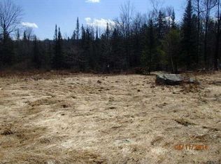 376 Schulenburg Rd, Saint Johnsville, NY 13452