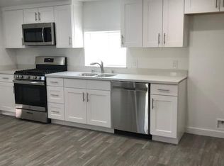 1992 Linda Rosa Ct, Pasadena, CA 91107