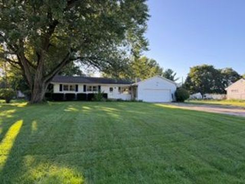 121 Grace St - Property Image