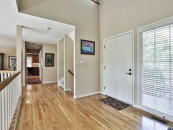 5th image of 3309 Carpenters Creek Dr