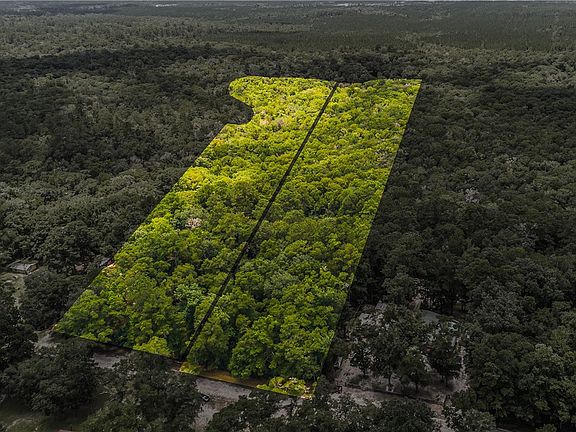 3rd image of Mulberry Landing Anx