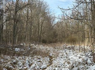 429 Sumpter St, Charlotte, MI 48813