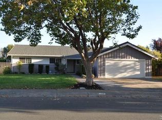 114 Kit Carson Way, Vallejo, CA 94589