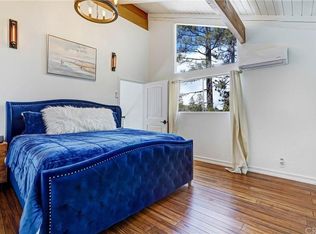 793 Grass Valley Rd, Lake Arrowhead, CA 92352