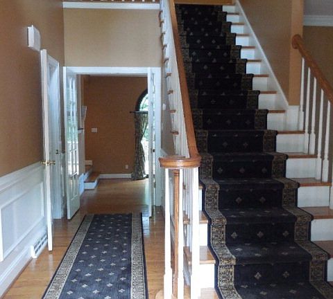 3rd image of 325 Burch Dr