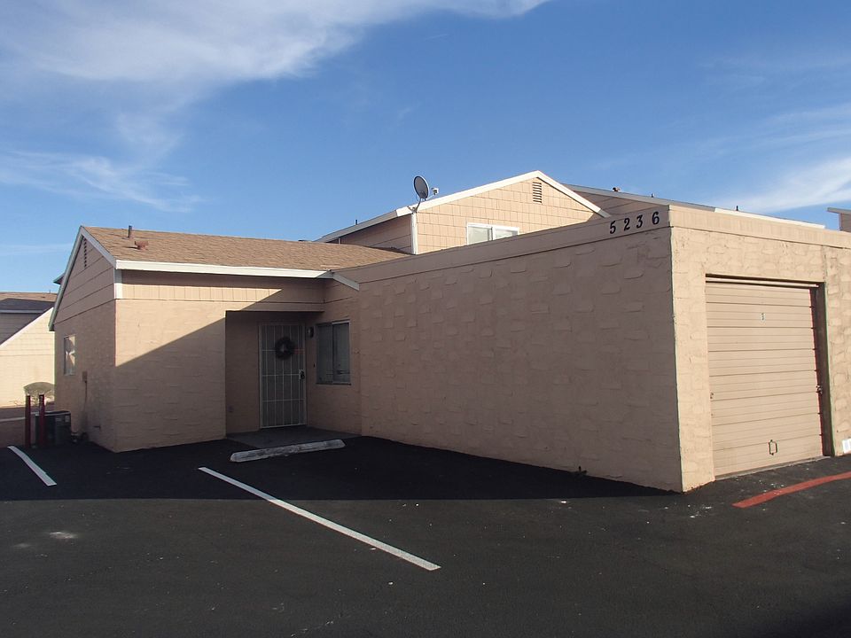 1st image of 5236 Golden Ln APT B