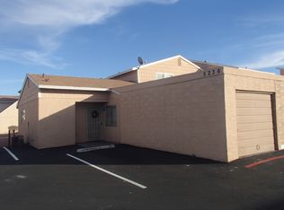 5236 Golden Ln APT B, Las Vegas, NV 89119