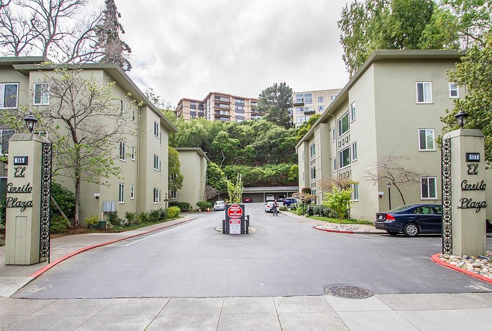 1st image of 177 N El Camino Real APT 7