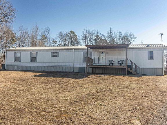 2nd image of 2419 Murray School Rd