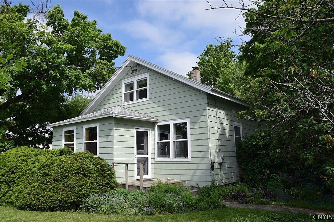 1901 Coon Hill Rd, Skaneateles, NY 13152 Zillow