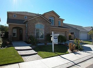 10416 Nations Cir, Stockton, CA 95209