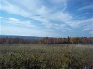0 State Route 7, Schoharie, NY 12157