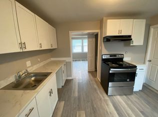 1218-1224 Buchanan St #1222, Sandusky, OH