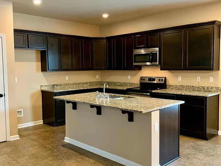 8624 Abertay Ave — Photo 4