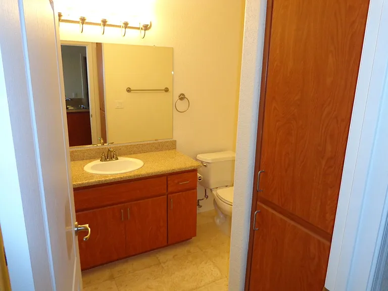 5302 E Van Buren St #3036 — Photo 9