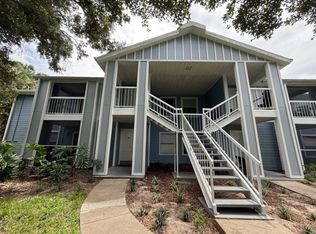718 Sugar Bay Way UNIT 206, Lake Mary, FL 32746