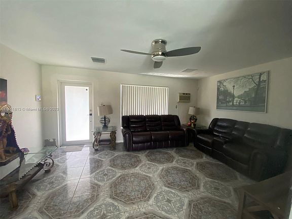 2nd image of 17325 NW 12th Ct
