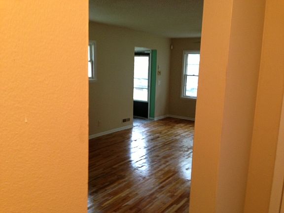 2nd image of 627 Vincent Ave N