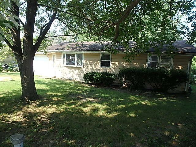 1st image of 34130 S Wildwood St