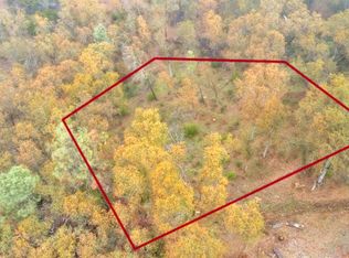 15386 Palm Ave, Clearlake, CA