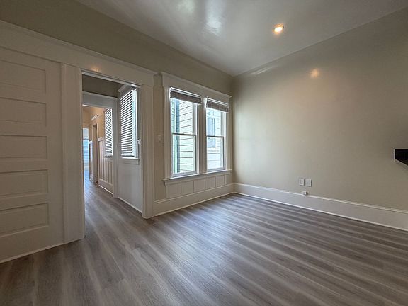 4th image of 569A Minna St