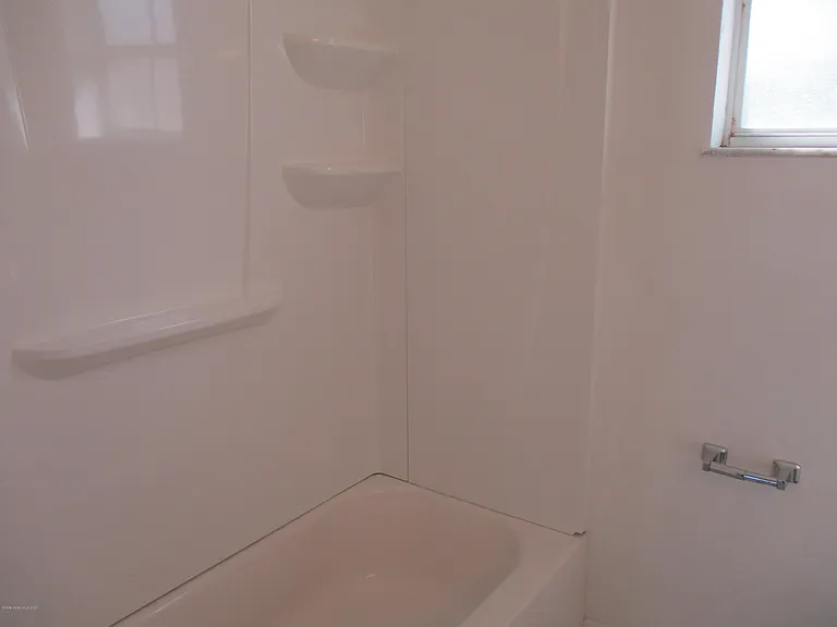 474 Tuloma Ave SW — Photo 17
