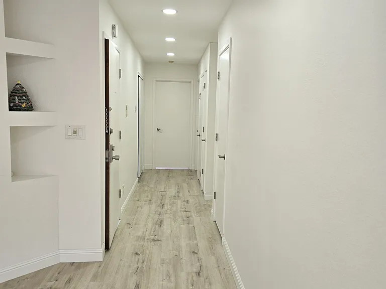 224 Anza St #224 — Photo 8
