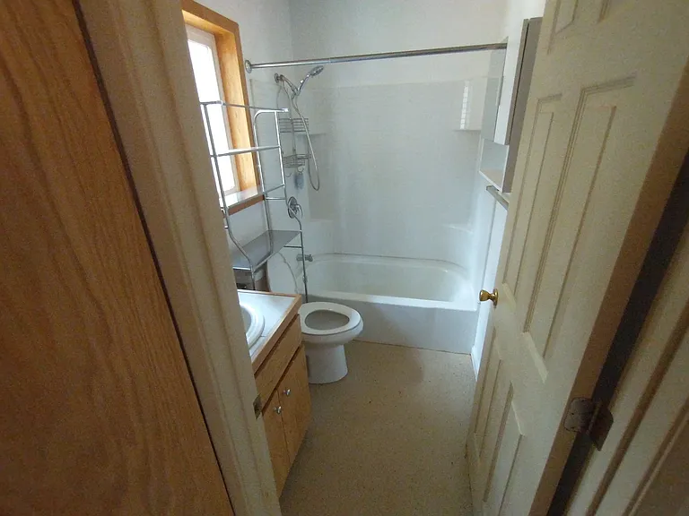 11876 Paradise Ln — Photo 3