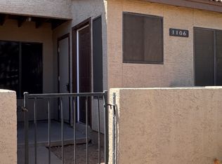 8625 E Belleview Pl UNIT 1106, Scottsdale, AZ 85257