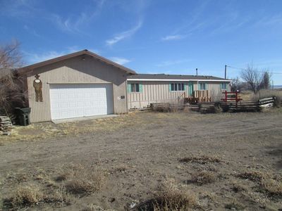 27281 Warner Rd, Plush, OR, 97637