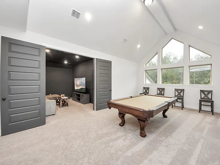 29021 Red Loop Dr — Photo 33