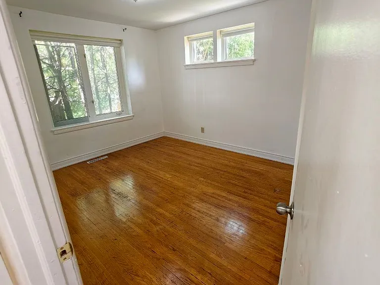 46 Overton Cres — Photo 10