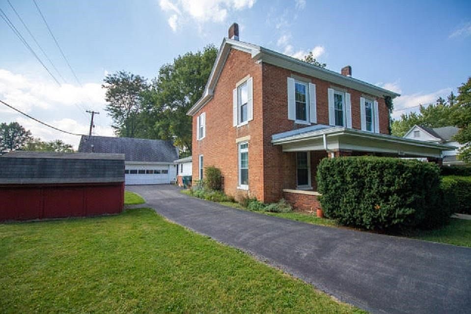 1st image of 1018 Abington Pike