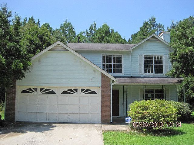 1st image of 1519 Chelsea Downs Dr NE