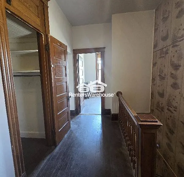 3914A Michigan Ave — Photo 2
