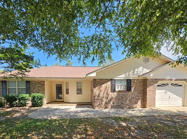 4925 Ridge St, Dalzell, SC 29040