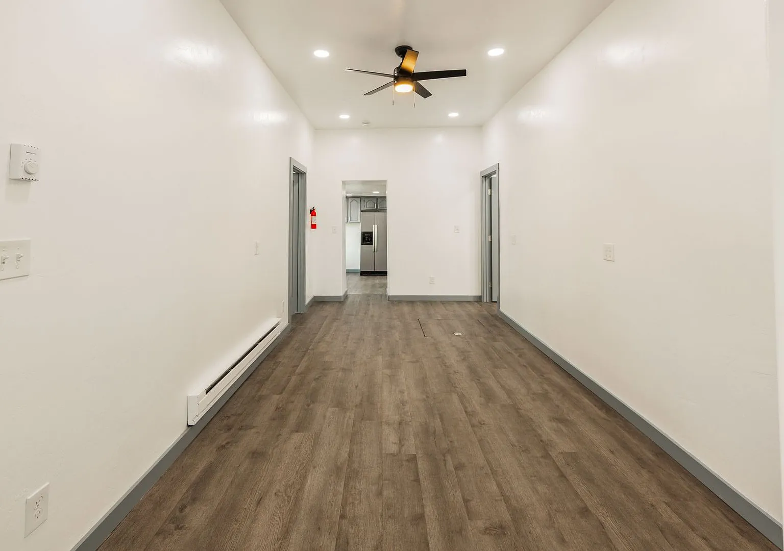 Newly Updated 3 Bed 3 Bath Home In Ashton — Photo 4