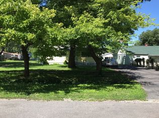 1341 N Rutledge St, Springfield, IL 62702