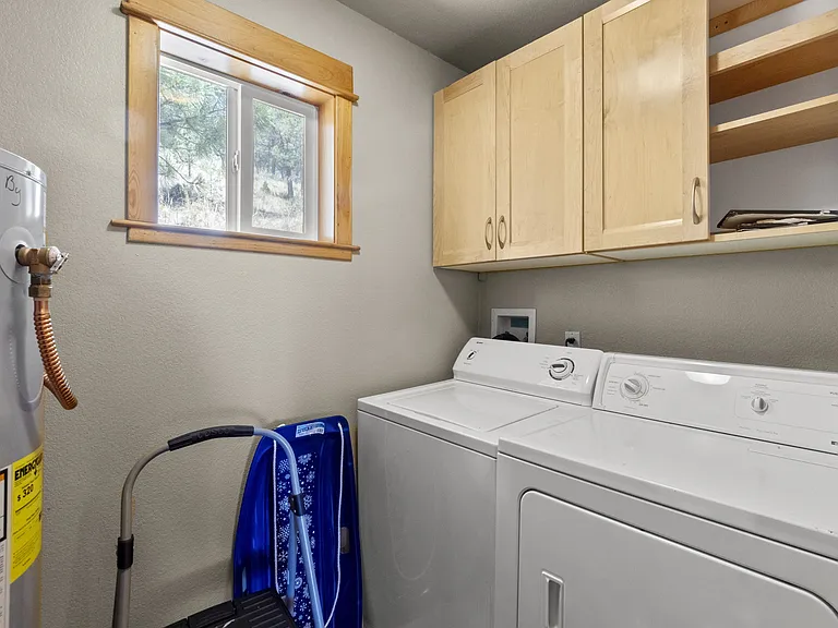 307 Heath Dr #1 — Photo 33