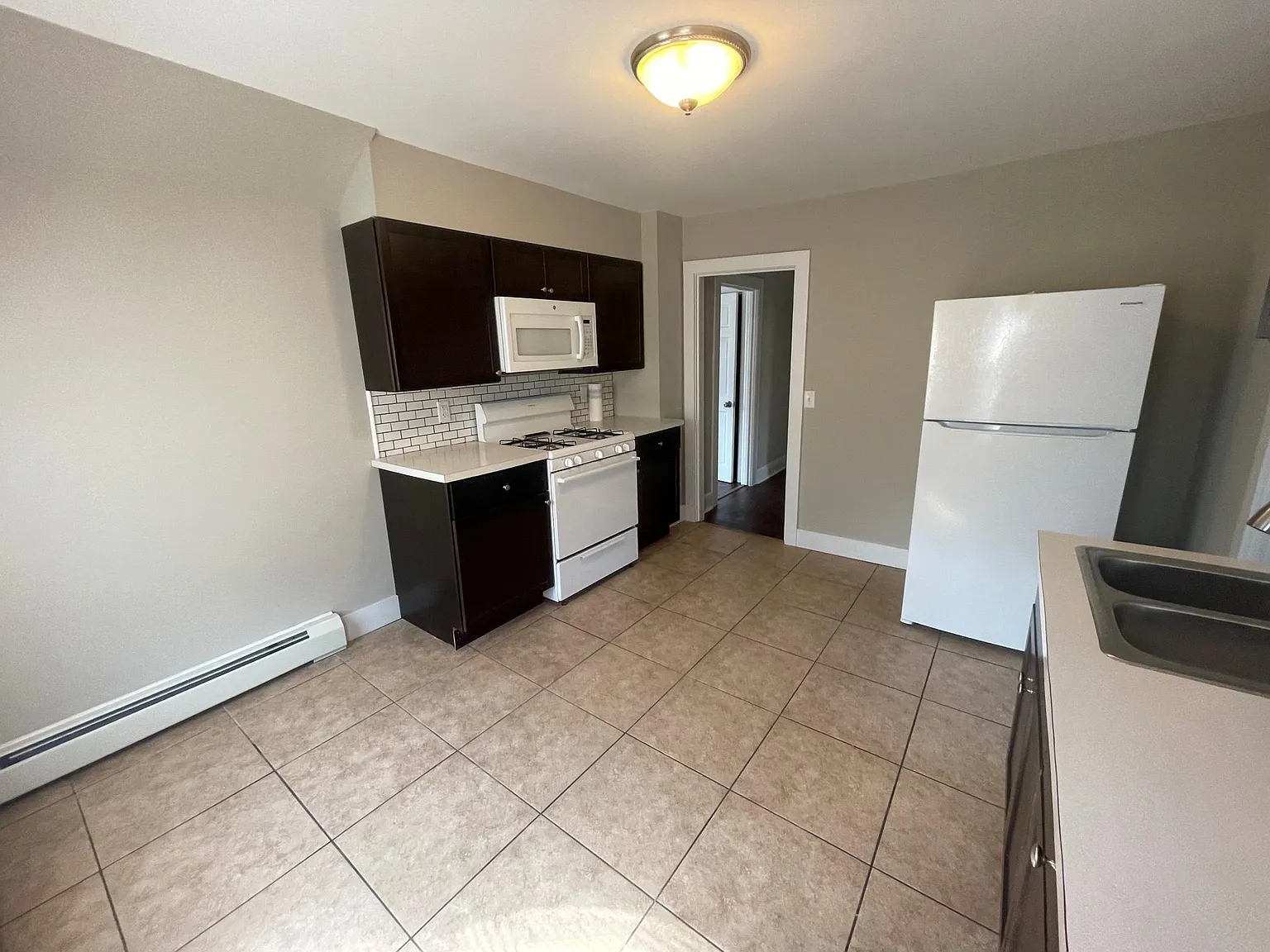 2 Cabin Ct — Photo 4
