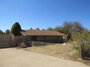 2823 E Grovers Ave, Phoenix, AZ 85032