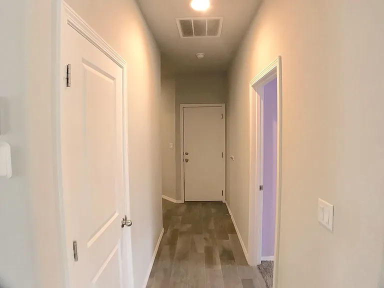 1748 Valle Vista Rd NW — Photo 18