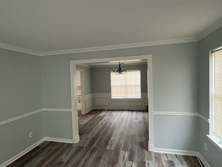 6038 Hitt Lake Ct — Photo 26