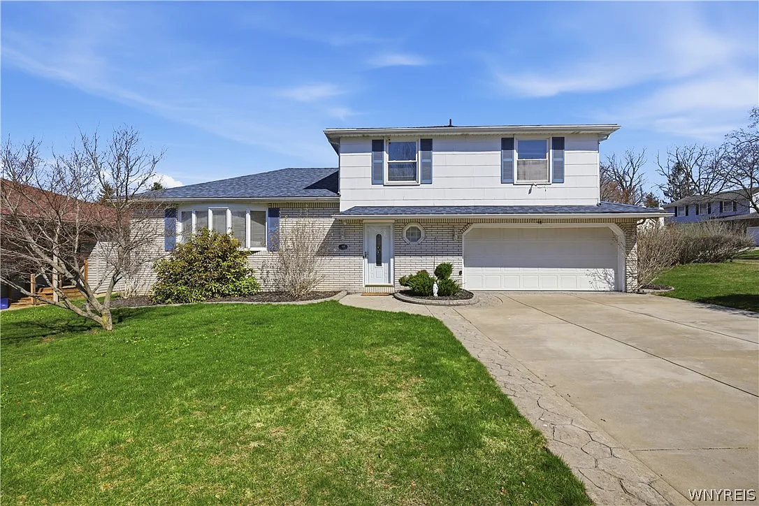 48 Hillview Ter photo 1